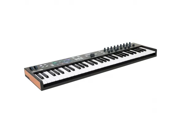 arturia-keylab-essential-61-black-edition_5b3cedfe99939.webp