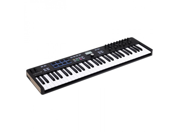 arturia-keylab-essential-61-mk3-black_68e3c144690d5.jpg