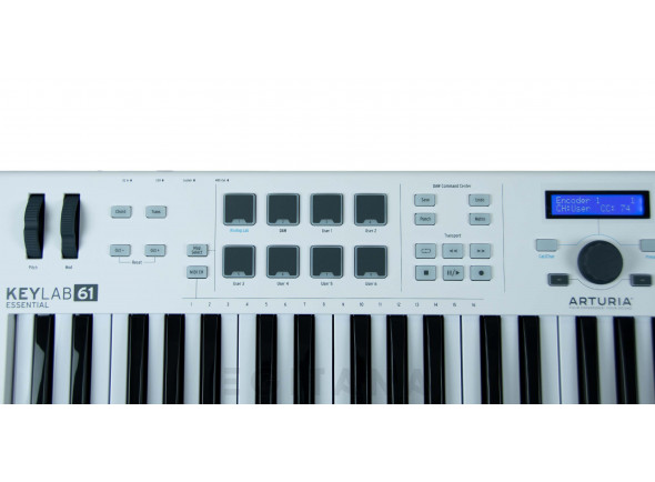 arturia-keylab-essential-61_61364e404fa68.jpg