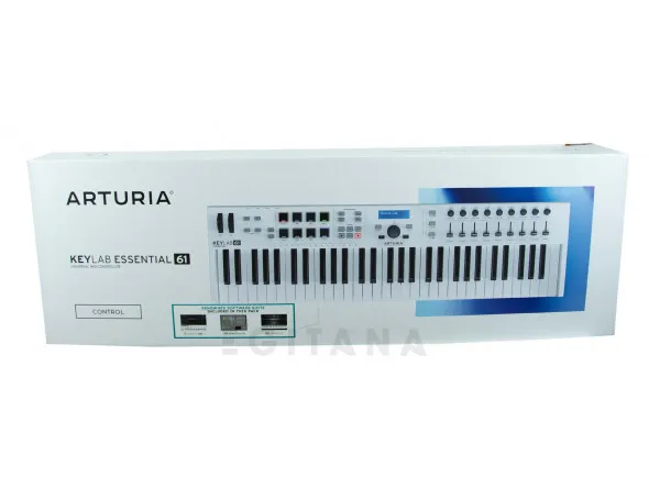 arturia-keylab-essential-61_61364e462b7a9.webp