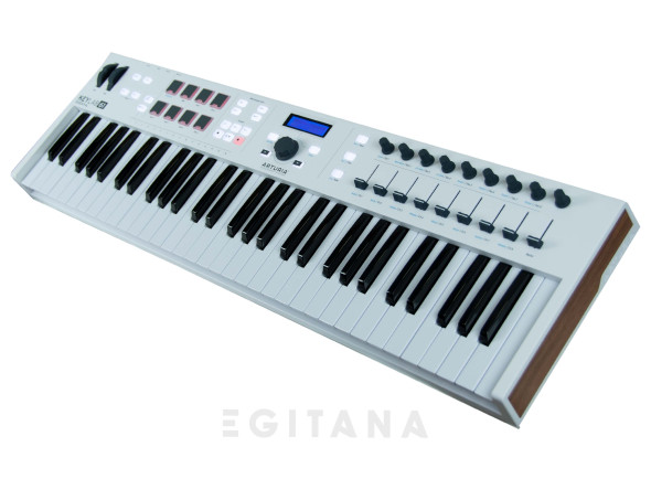 arturia-keylab-essential-61_6255703b85830.jpg