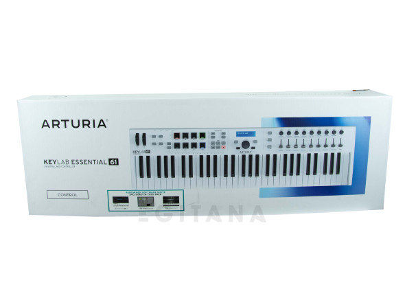 arturia-keylab-essential-61_62557043b8513.jpg