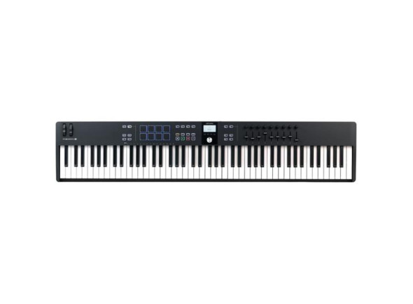 arturia-keylab-essential-88-mk3-black_662bc41296094.jpg