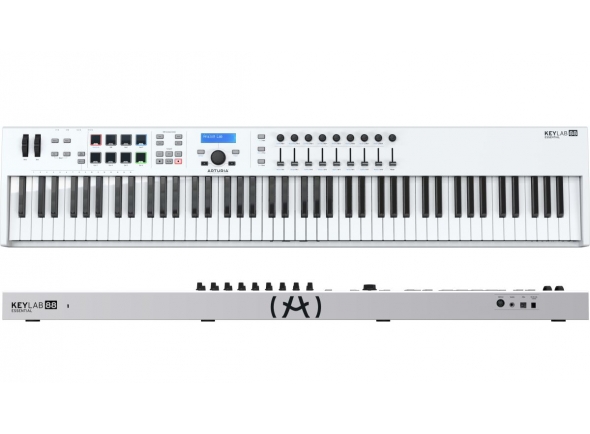 arturia-keylab-essential-88_5e203a814db50.jpg