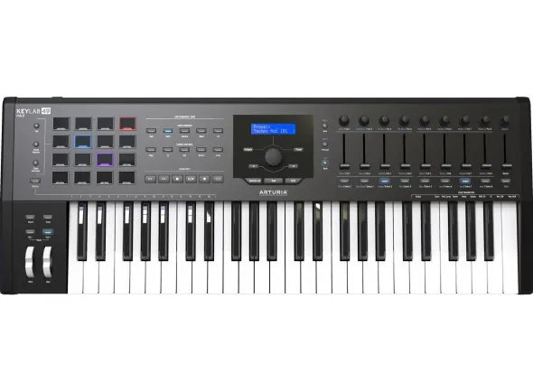 arturia-keylab-mkii-49-black_5ffc2fdf311b1.webp