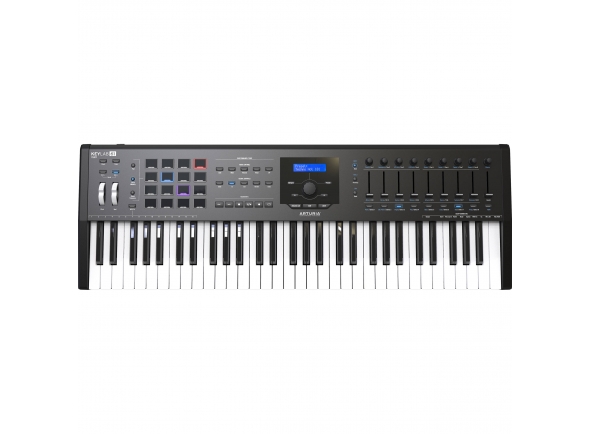 arturia-keylab-mkii-61-black_5bd047d24ae76.jpg