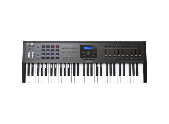 arturia-keylab-mkii-61-black_63e3bb9a88a8b.jpg