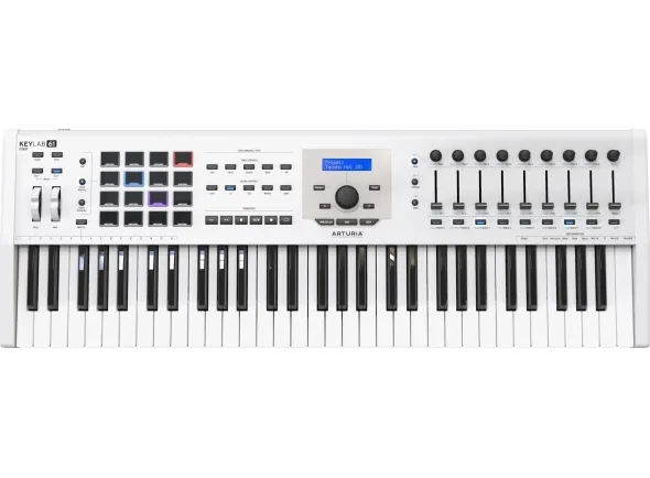 arturia-keylab-mkii-61-white_5b6d53c675e18.webp