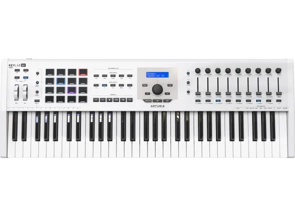 arturia-keylab-mkii-61-white_605ccb093a589.webp