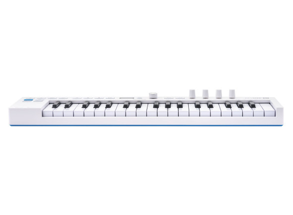 arturia-keystep-37-mk2_69c66728aaffe.jpg