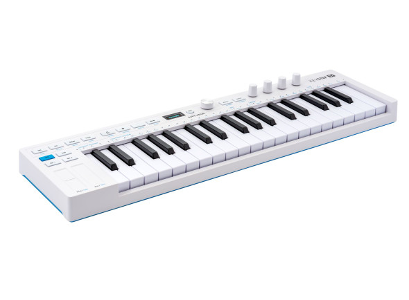 arturia-keystep-37-mk2_69c6672c0d0d9.jpg