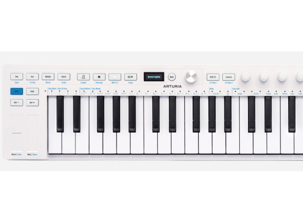arturia-keystep-37-mk2_69c6673150566.jpg