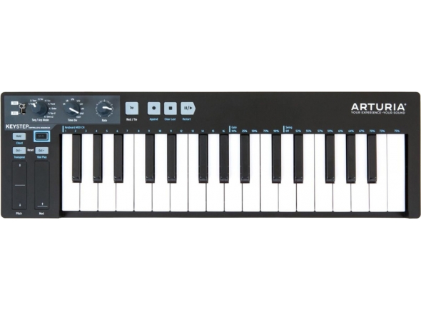 arturia-keystep-black-edition_5bcd87cfe4037.jpg