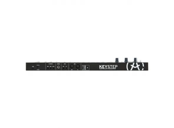 arturia-keystep-black-edition_5bcd87d058b60.webp