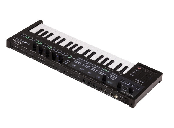 arturia-keystep-pro-chroma_65a1782645d35.jpg