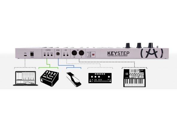 arturia-keystep_5e32b041d10e6.jpg