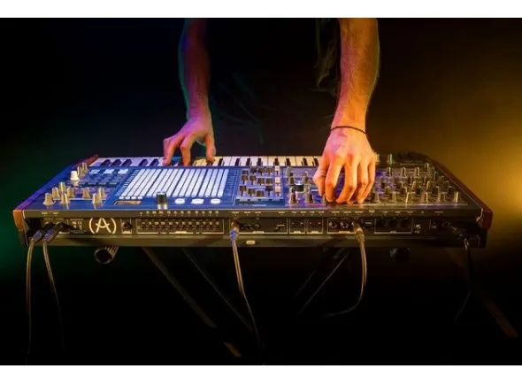 arturia-matrixbrute_5b58ac4705f52.webp