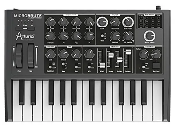 arturia-microbrute_5eb9558fea601.webp