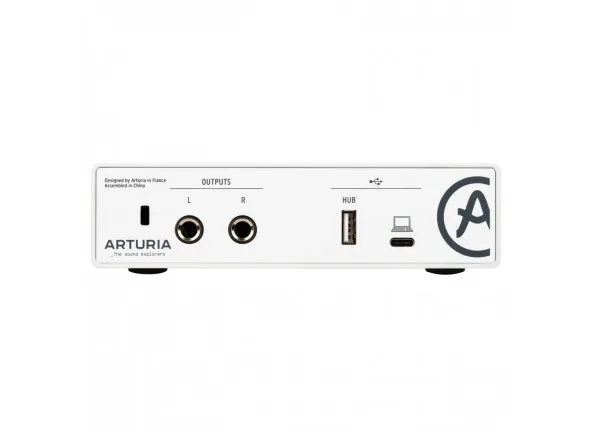 arturia-minifuse-1-white_616d3e60742f0.webp