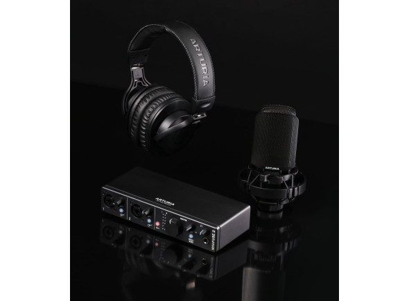 arturia-minifuse-recording-pack-black_64d352ee46c2a.jpg