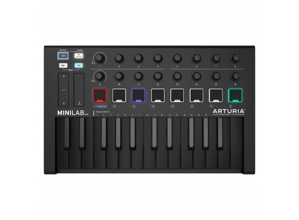 arturia-minilab-universal-mkii-deep-black_5ccb1c1290731.jpg