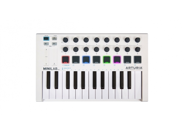 arturia-universal-midi-controller_5ea818cb9c98b.jpg