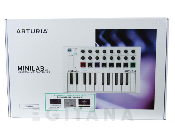 arturia-universal-midi-controller_61325892793eb.jpg