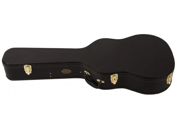 ashton-ashton-apcc-estojo-guitarra-classica_5e319febddbcb.webp