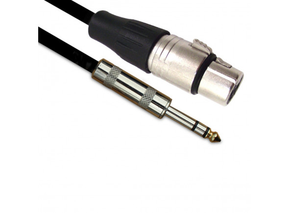 ashton-cjp20-microphone-cable-20ft_63e6318be9536.jpg