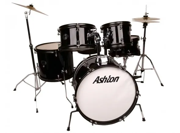 ashton-joeydrum-bk-kit_5fa27e33495d8.webp