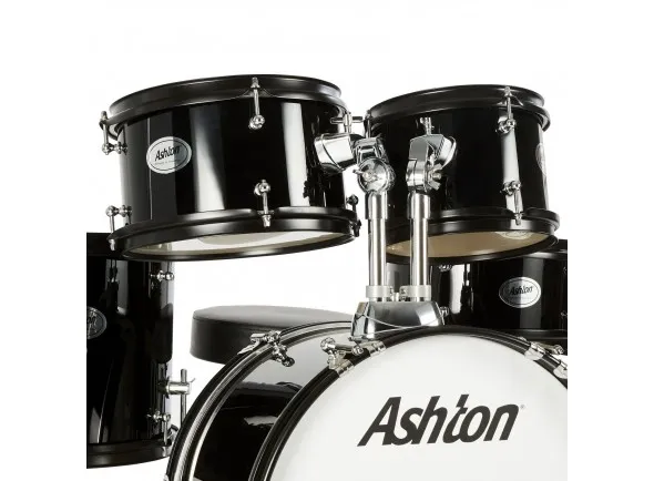 ashton-joeydrum-bk-kit_5fa27e35dd08c.webp