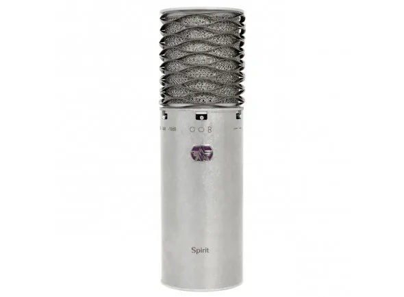 ashton-microphones-spirit_5f1efba87bfad.webp