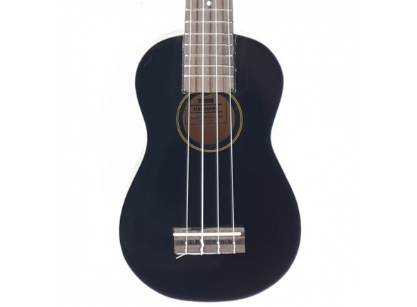 ashton-uke-110-black_5db069d469c2e.jpg