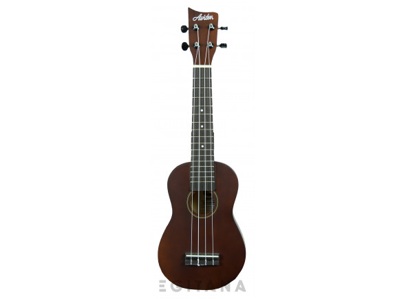 ashton-uke110-mh-mahogany_6112639628b1e.jpg