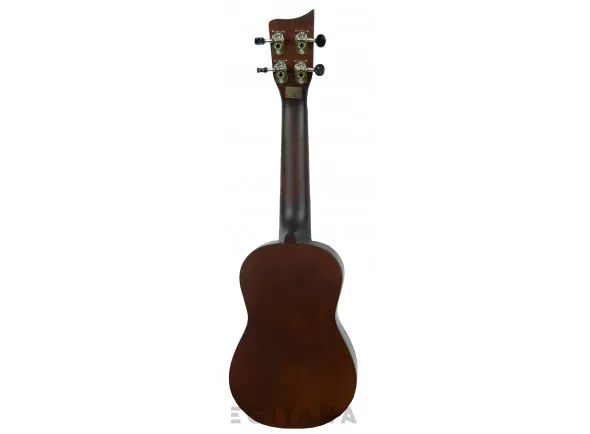 ashton-uke110-mh-mahogany_61126396e844f.webp