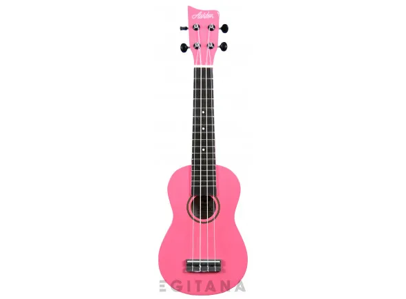 ashton-uke110-soprano-ukulele-pink_6113a31c6f25e.webp