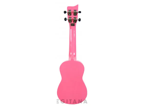 ashton-uke110-soprano-ukulele-pink_6113a31d27f77.webp