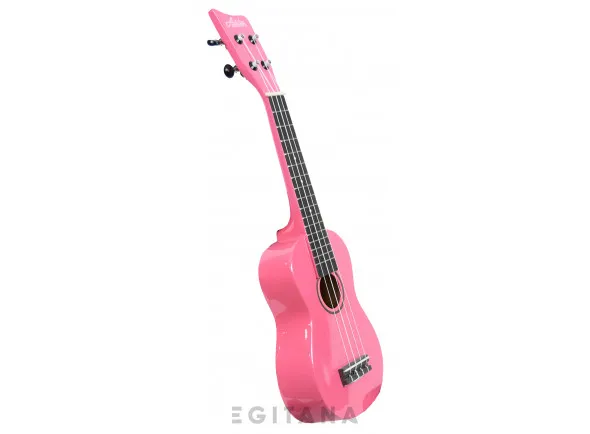 ashton-uke110-soprano-ukulele-pink_6113a31dc62d7.webp