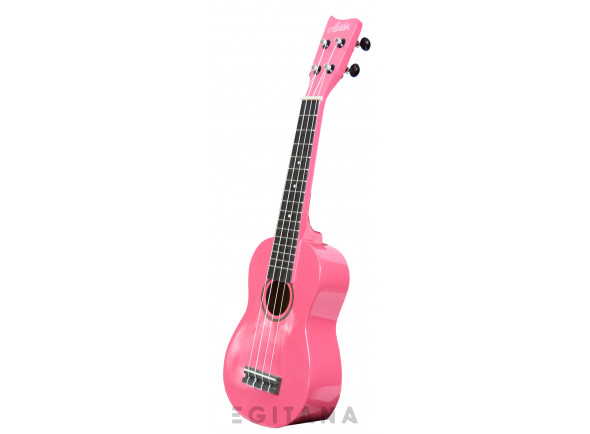 ashton-uke110-soprano-ukulele-pink_6113a31eafbf8.jpg