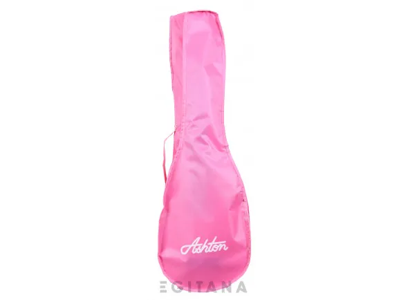 ashton-uke110-soprano-ukulele-pink_6113a31f7ed3d.webp