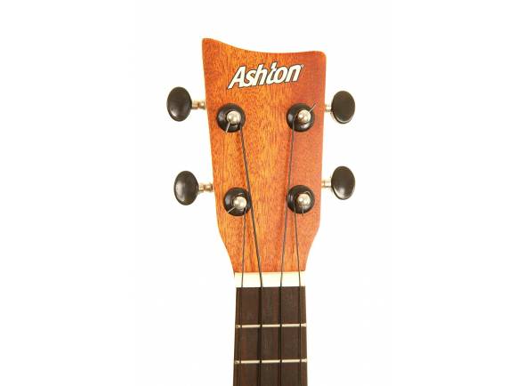 ashton-uke220-eq-mw_5963a4d36bc24.jpg