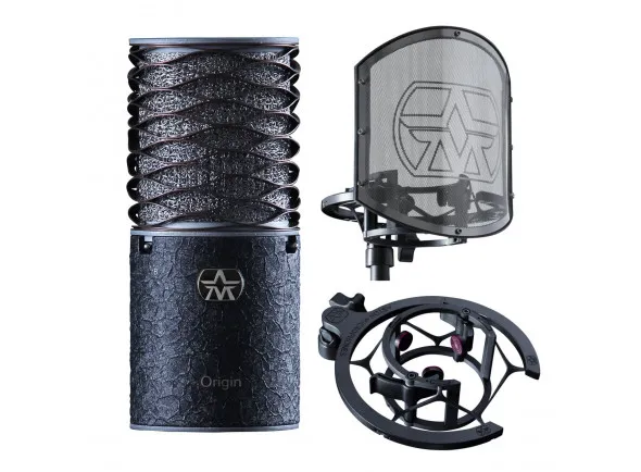 aston-microphones-origin-black-bundle_602f8f60d43da.webp