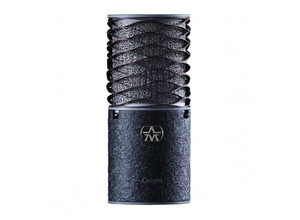 aston-microphones-origin-black-bundle_602f8f617daa7.jpg