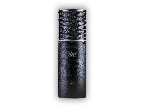 aston-microphones-spirit-black-bundle_602e451947063.webp