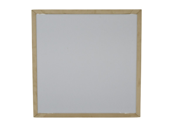 ATP BASMEL SC Bege - 6 Unidades