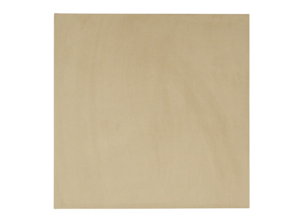 Absorbentes estándar Jocavi