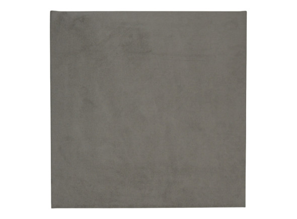 Absorbentes estándar Jocavi