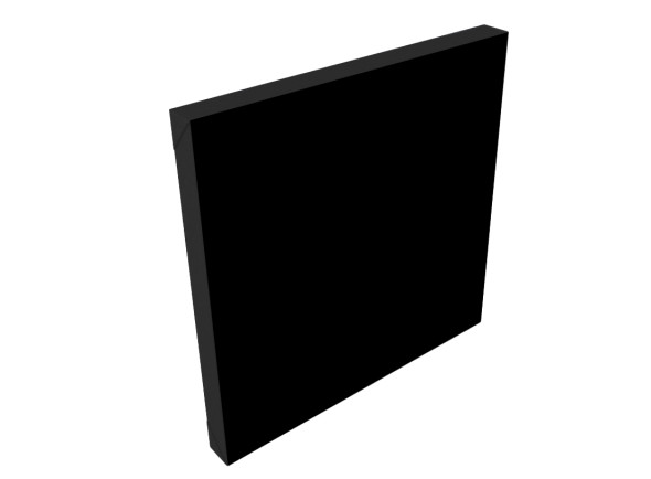 Absorbentes estándar Jocavi