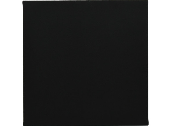 atp-basmel-sc-preto-6-unidades_6a2295a2249d9.jpg