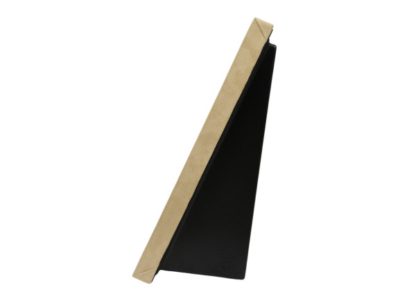 ATP CTBASS Bege - 2 Unidades